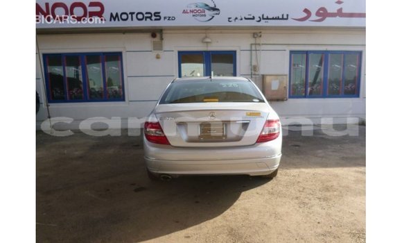 Buy Import Mercedes-Benz 200 Other Car in Import - Dubai in Region of Bouenza Buy Import Mercedes-Benz 200 Other Car in Import - Dubai in Region of Bouenza