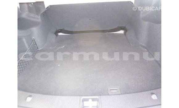 Buy Import Mercedes-Benz 200 Other Car in Import - Dubai in Region of Bouenza Buy Import Mercedes-Benz 200 Other Car in Import - Dubai in Region of Bouenza