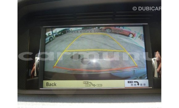 Buy Import Mercedes-Benz 250 Black Car in Import - Dubai in Region of Bouenza Buy Import Mercedes-Benz 250 Black Car in Import - Dubai in Region of Bouenza