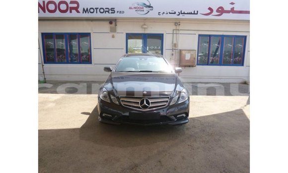 Buy Import Mercedes-Benz 190 Other Car in Import - Dubai in Region of Bouenza Buy Import Mercedes-Benz 190 Other Car in Import - Dubai in Region of Bouenza