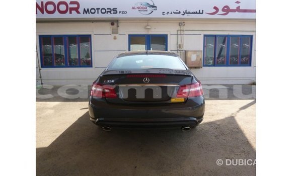 Buy Import Mercedes-Benz 190 Other Car in Import - Dubai in Region of Bouenza Buy Import Mercedes-Benz 190 Other Car in Import - Dubai in Region of Bouenza