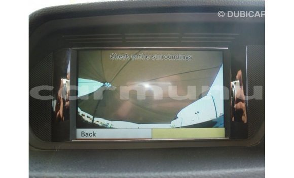 Buy Import Mercedes-Benz 190 Other Car in Import - Dubai in Region of Bouenza Buy Import Mercedes-Benz 190 Other Car in Import - Dubai in Region of Bouenza