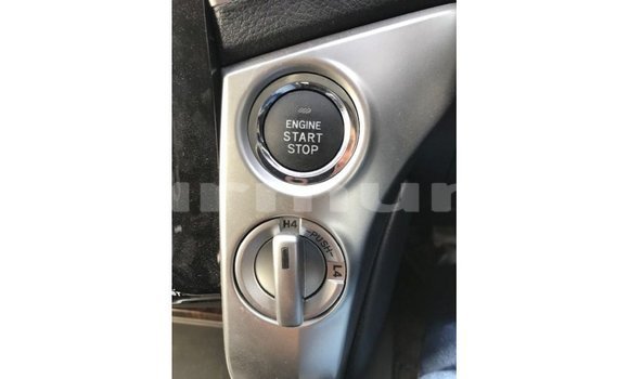 Buy Import Toyota Land Cruiser Other Car in Import - Dubai in Region of Bouenza Buy Import Toyota Land Cruiser Other Car in Import - Dubai in Region of Bouenza