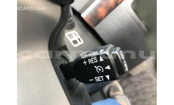 Buy Import Toyota Land Cruiser Other Car in Import - Dubai in Region of Bouenza Buy Import Toyota Land Cruiser Other Car in Import - Dubai in Region of Bouenza