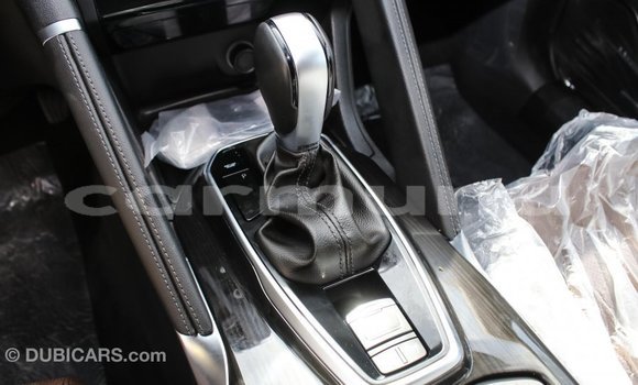 Acheter Import Voiture Renault Koleos Autre à Import - Dubai, Région de la Bouenza Acheter Import Voiture Renault Koleos Autre à Import - Dubai, Région de la Bouenza