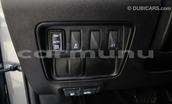 Acheter Import Voiture Renault Koleos Autre à Import - Dubai, Région de la Bouenza Acheter Import Voiture Renault Koleos Autre à Import - Dubai, Région de la Bouenza