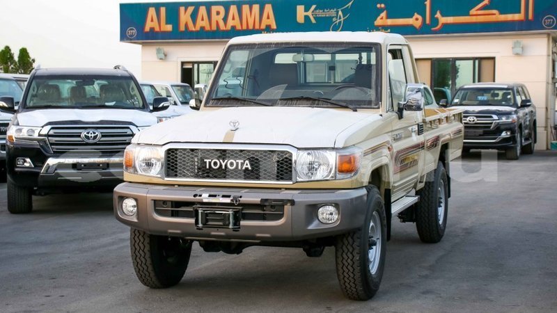 Big with watermark toyota land cruiser region de la bouenza import dubai 2972