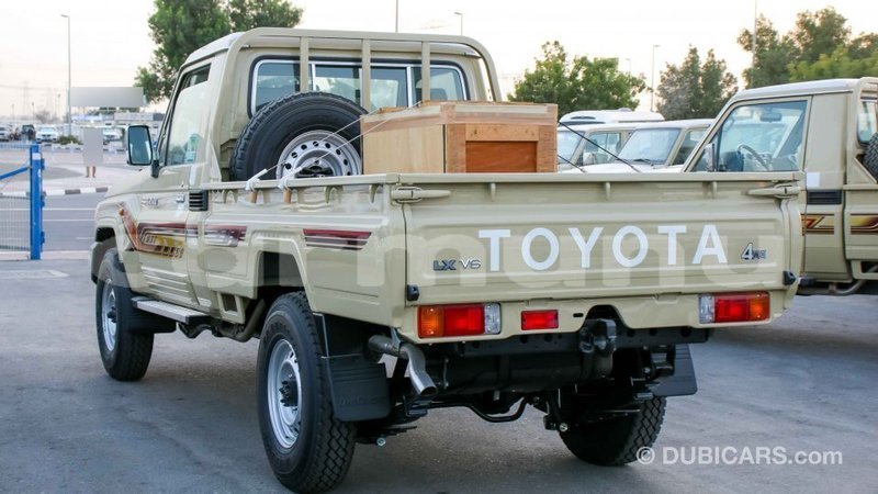 Big with watermark toyota land cruiser region of bouenza import dubai 2972