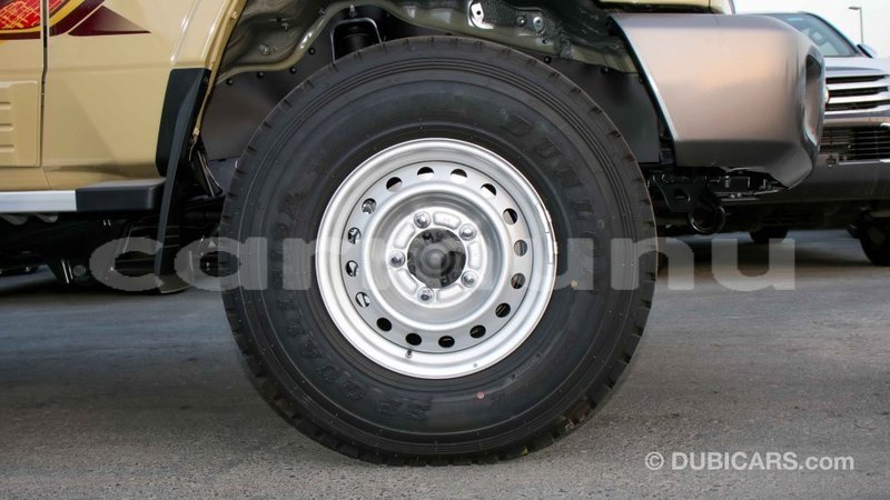 Big with watermark toyota land cruiser region of bouenza import dubai 2972