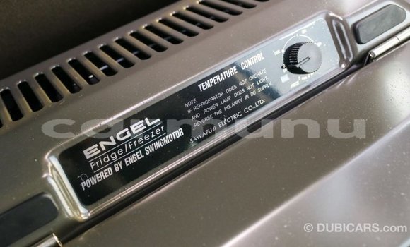 Acheter Import Voiture Toyota Coaster Blanc à Import - Dubai, Région de la Bouenza Acheter Import Voiture Toyota Coaster Blanc à Import - Dubai, Région de la Bouenza