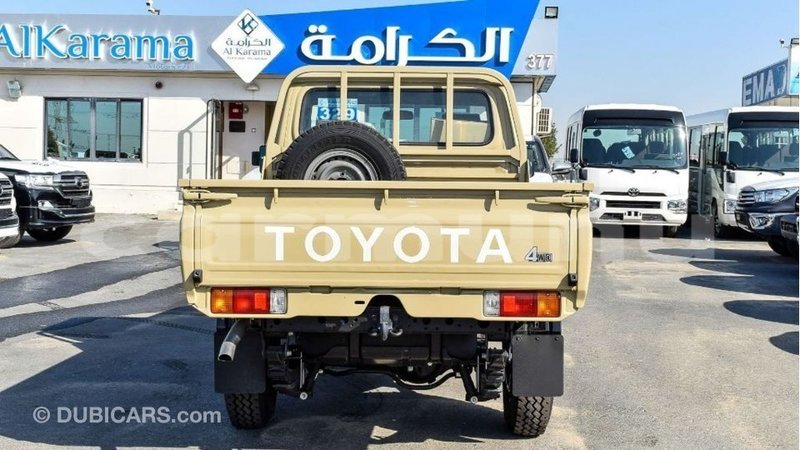 Big with watermark toyota land cruiser region of bouenza import dubai 2986