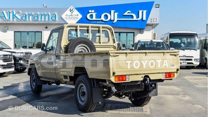 Big with watermark toyota land cruiser region of bouenza import dubai 2986