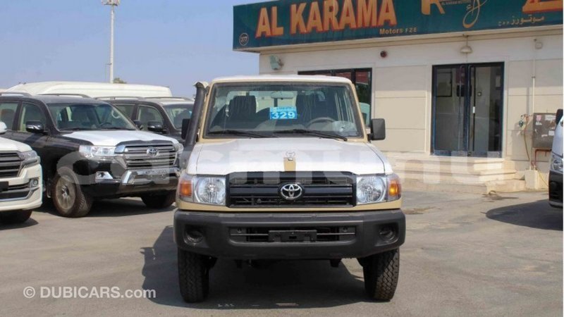 Big with watermark toyota land cruiser region of bouenza import dubai 2988