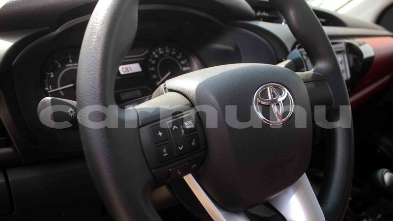 Big with watermark toyota hilux region of bouenza import dubai 2994