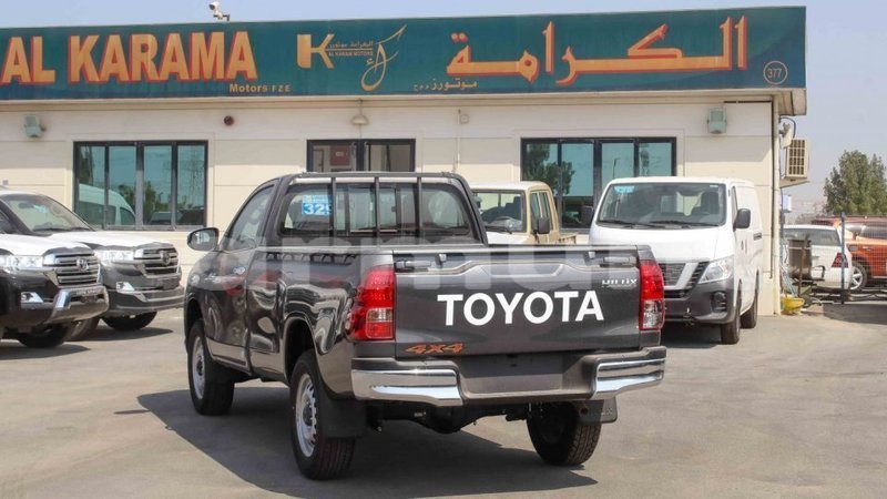 Big with watermark toyota hilux region of bouenza import dubai 2994