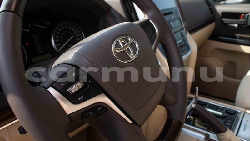 Big with watermark toyota land cruiser region of bouenza import dubai 2996
