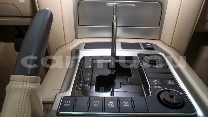 Big with watermark toyota land cruiser region of bouenza import dubai 2996