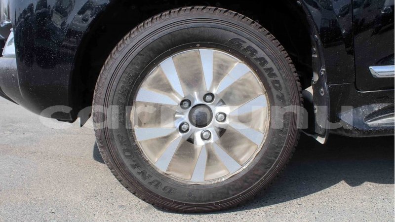Big with watermark toyota land cruiser region of bouenza import dubai 2996