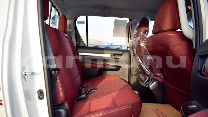 Big with watermark toyota hilux region de la bouenza import dubai 2998