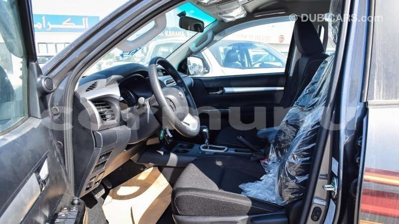 Big with watermark toyota hilux region de la bouenza import dubai 3002