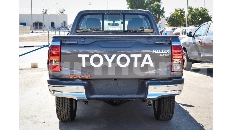 Big with watermark toyota hilux region of bouenza import dubai 3002