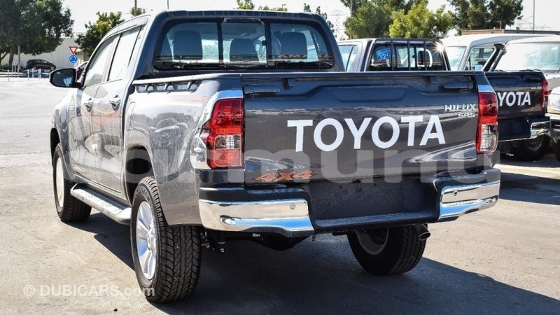 Big with watermark toyota hilux region of bouenza import dubai 3002