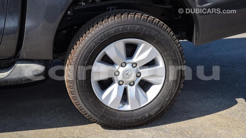 Big with watermark toyota hilux region of bouenza import dubai 3002