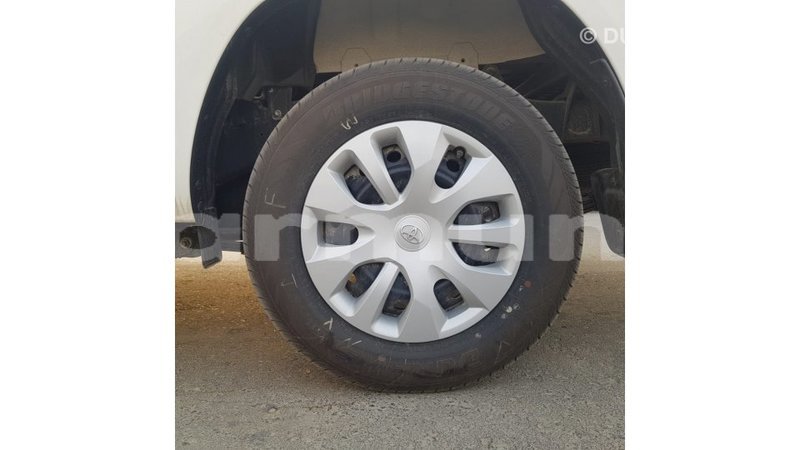 Big with watermark toyota hilux region of bouenza import dubai 3010
