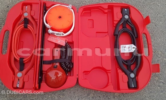 Acheter Import Voiture Toyota Hilux Blanc à Import - Dubai, Région de la Bouenza Acheter Import Voiture Toyota Hilux Blanc à Import - Dubai, Région de la Bouenza