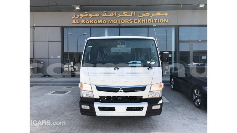 Big with watermark mitsubishi carisma region of bouenza import dubai 3014