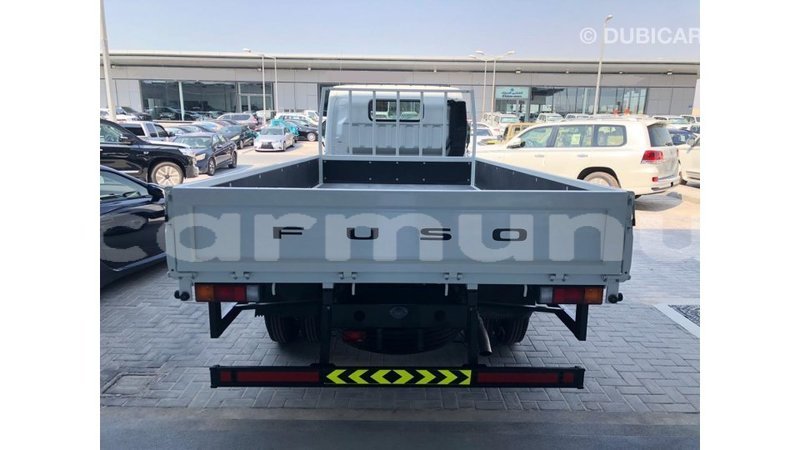 Big with watermark mitsubishi carisma region of bouenza import dubai 3014