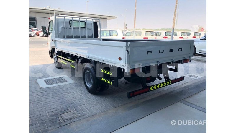 Big with watermark mitsubishi carisma region of bouenza import dubai 3015