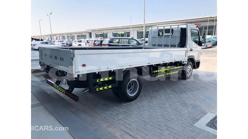 Big with watermark mitsubishi carisma region of bouenza import dubai 3015