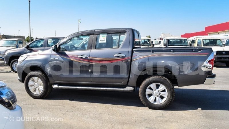 Big with watermark toyota hilux region of bouenza import dubai 3016