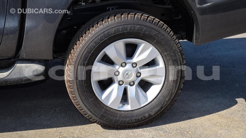 Big with watermark toyota hilux region of bouenza import dubai 3016