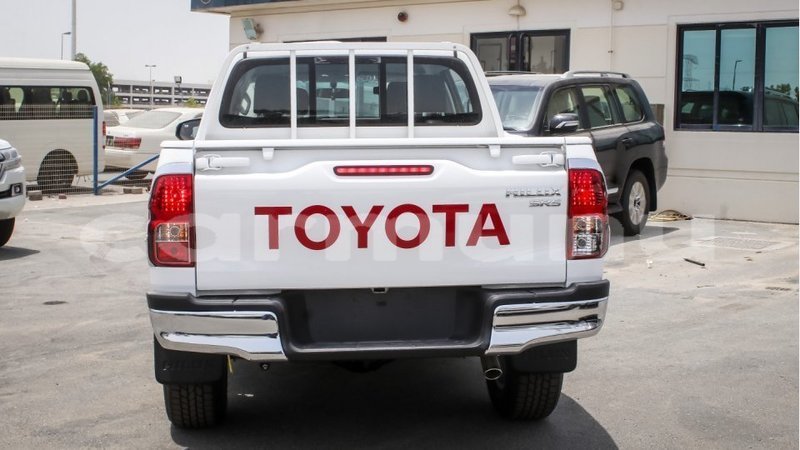 Big with watermark toyota hilux region of bouenza import dubai 3017