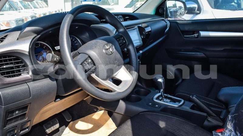 Big with watermark toyota hilux region of bouenza import dubai 3019