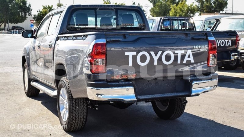 Big with watermark toyota hilux region of bouenza import dubai 3019
