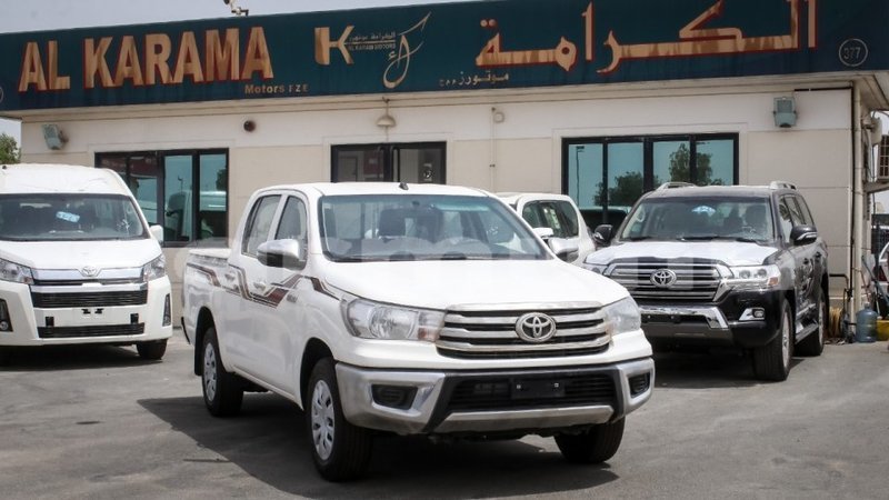 Big with watermark toyota hilux region of bouenza import dubai 3020