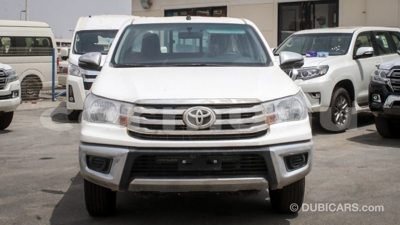 Big with watermark toyota hilux region of bouenza import dubai 3020
