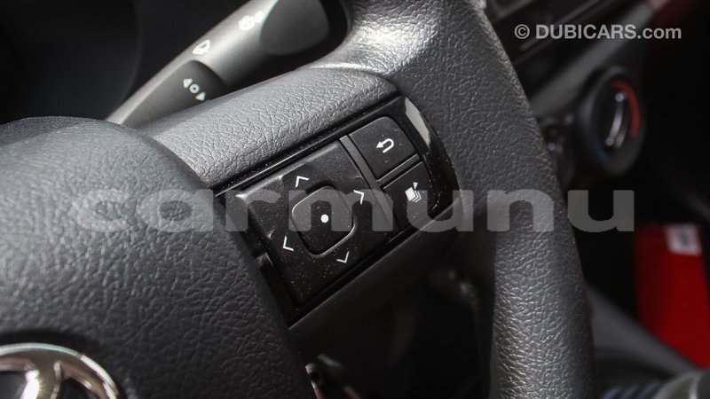 Big with watermark toyota hilux region of bouenza import dubai 3020