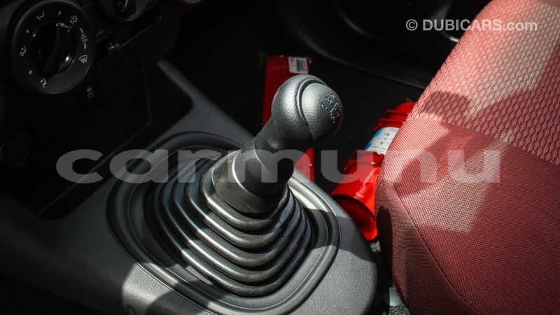 Big with watermark toyota hilux region of bouenza import dubai 3020