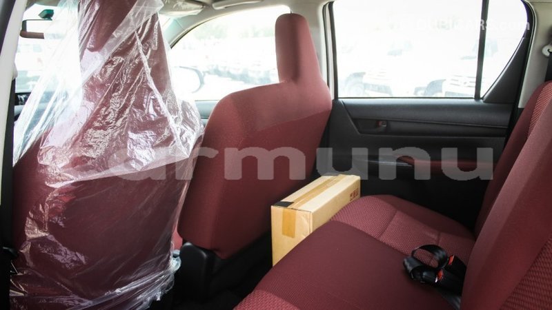 Big with watermark toyota hilux region of bouenza import dubai 3020