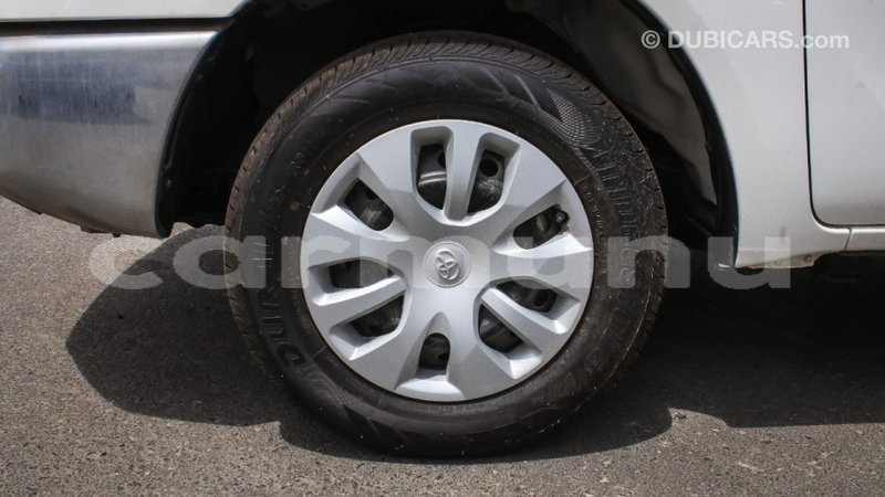 Big with watermark toyota hilux region of bouenza import dubai 3020