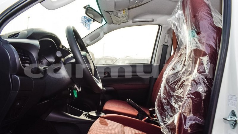 Big with watermark toyota hilux region of bouenza import dubai 3022