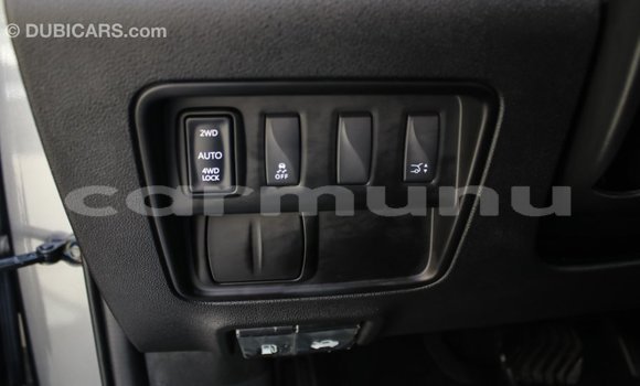 Acheter Import Voiture Renault Koleos Noir à Import - Dubai, Région de la Bouenza Acheter Import Voiture Renault Koleos Noir à Import - Dubai, Région de la Bouenza