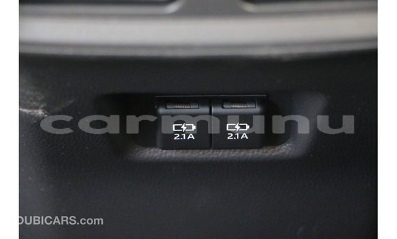 Buy Import Toyota HiAce White Truck in Import - Dubai in Region of Bouenza Buy Import Toyota HiAce White Truck in Import - Dubai in Region of Bouenza