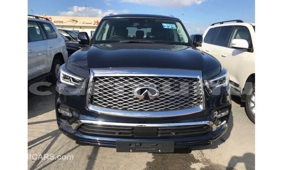 Buy Import Infiniti Q Blue Car in Import - Dubai in Region of Bouenza Buy Import Infiniti Q Blue Car in Import - Dubai in Region of Bouenza