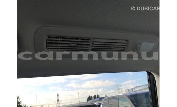 Buy Import Infiniti Q Blue Car in Import - Dubai in Region of Bouenza Buy Import Infiniti Q Blue Car in Import - Dubai in Region of Bouenza