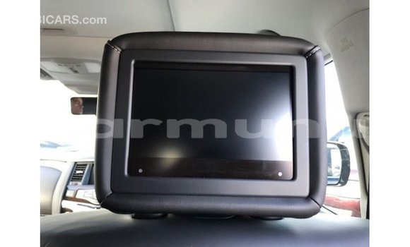 Buy Import Infiniti Q Blue Car in Import - Dubai in Region of Bouenza Buy Import Infiniti Q Blue Car in Import - Dubai in Region of Bouenza